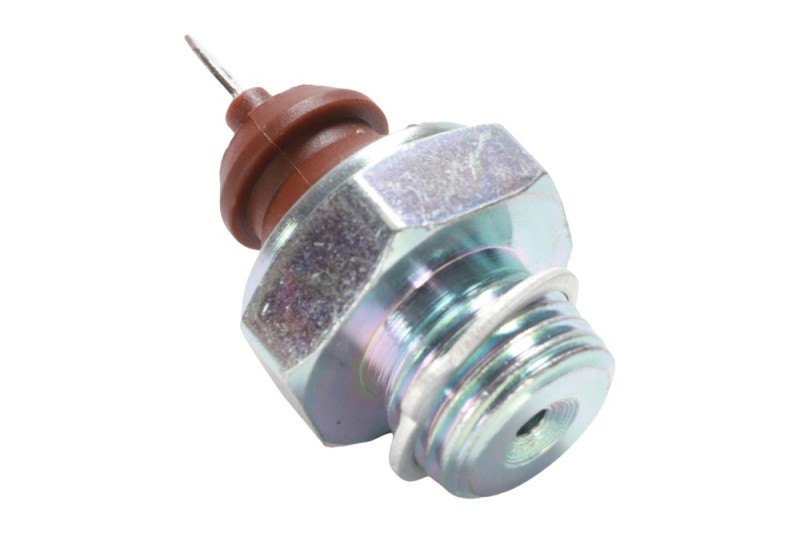 Oil Pressure Switch BOGAP A6123115 OE Ref 047919081 BOGAP
