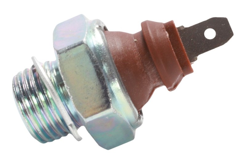 Oil Pressure Switch BOGAP A6123115 OE Ref 047919081 BOGAP