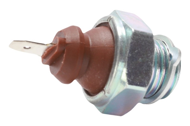 Oil Pressure Switch BOGAP A6123115 OE Ref 047919081 BOGAP