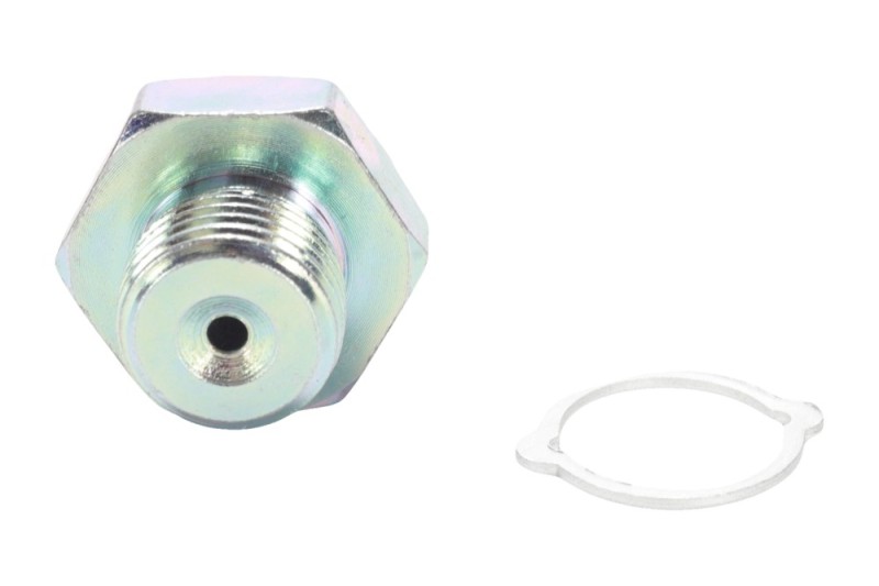 Oil Pressure Switch BOGAP A6123115 OE Ref 047919081 BOGAP