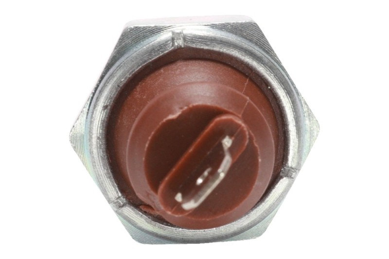 Oil Pressure Switch BOGAP A6123115 OE Ref 047919081 BOGAP
