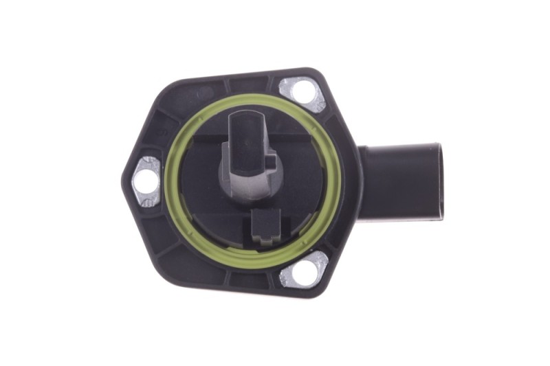 Engine Oil Level Sensor BOGAP A6124104 OE Ref 1J0907660C BOGAP