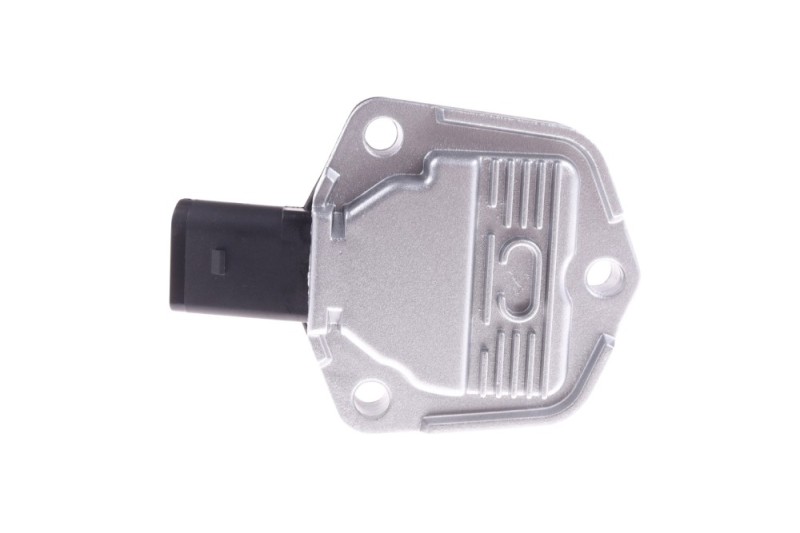 Engine Oil Level Sensor BOGAP A6124104 OE Ref 1J0907660C BOGAP