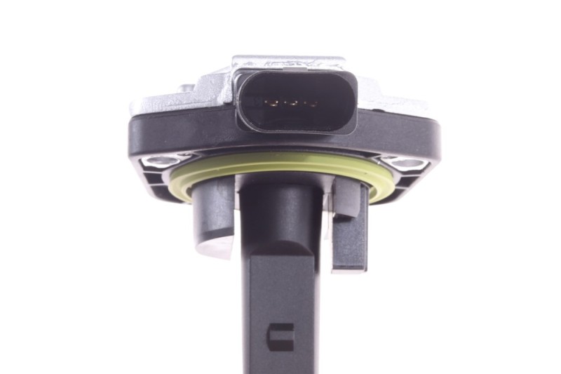 Engine Oil Level Sensor BOGAP A6124104 OE Ref 1J0907660C BOGAP