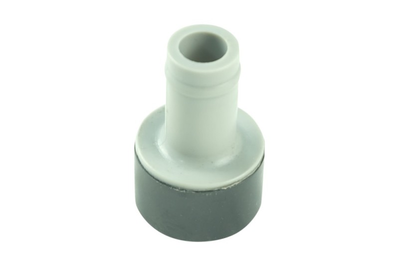 Air Intake Control Valve BOGAP A6310116 OE Ref 034103245A BOGAP