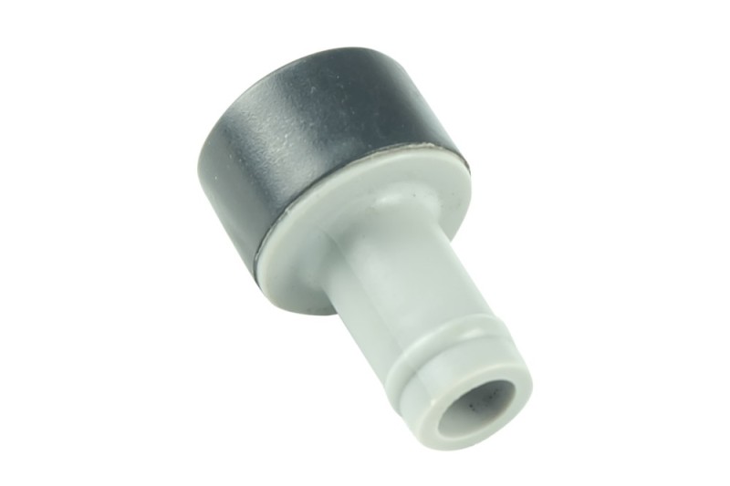 Air Intake Control Valve BOGAP A6310116 OE Ref 034103245A BOGAP