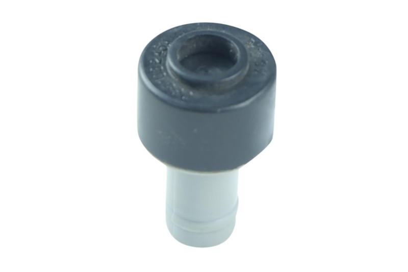Air Intake Control Valve BOGAP A6310116 OE Ref 034103245A BOGAP