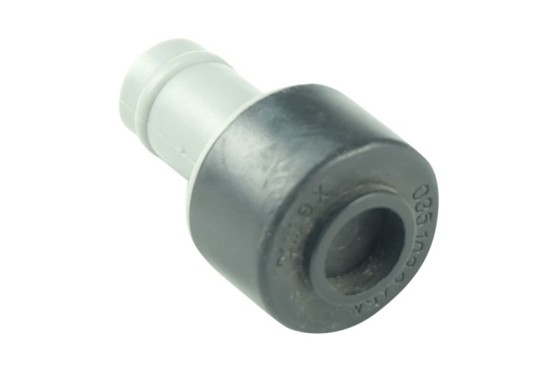 Air Intake Control Valve BOGAP A6310116 OE Ref 034103245A BOGAP