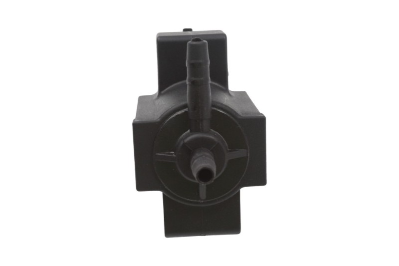 Air Intake Control Valve BOGAP A6310117 OE Ref 06H906283E BOGAP