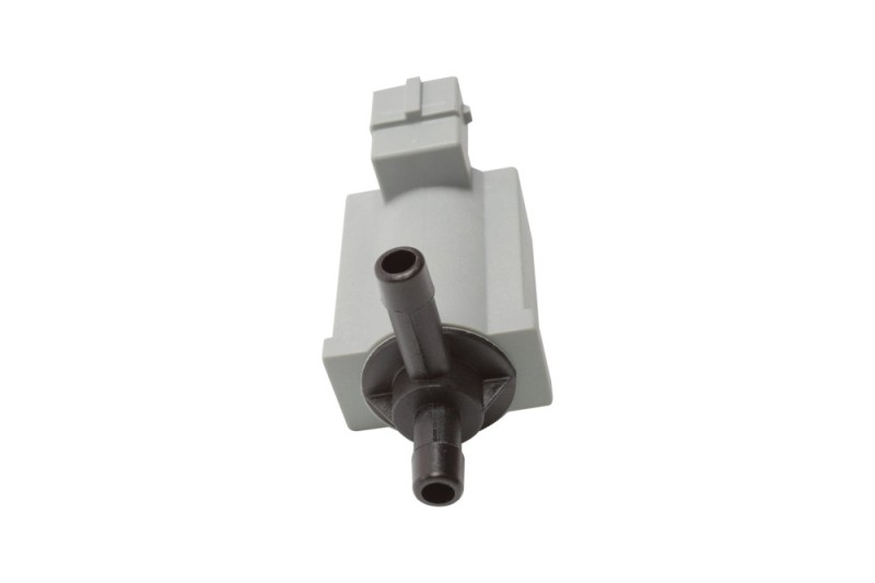 Air Intake Control Valve BOGAP A6310122 OE Ref 0PB906046 BOGAP