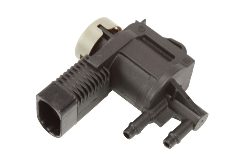 Boost Pressure Control Valve BOGAP A6313105 OE Ref 1J0906283C BOGAP