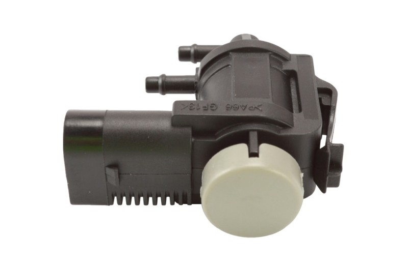 Boost Pressure Control Valve BOGAP A6313105 OE Ref 1J0906283C BOGAP