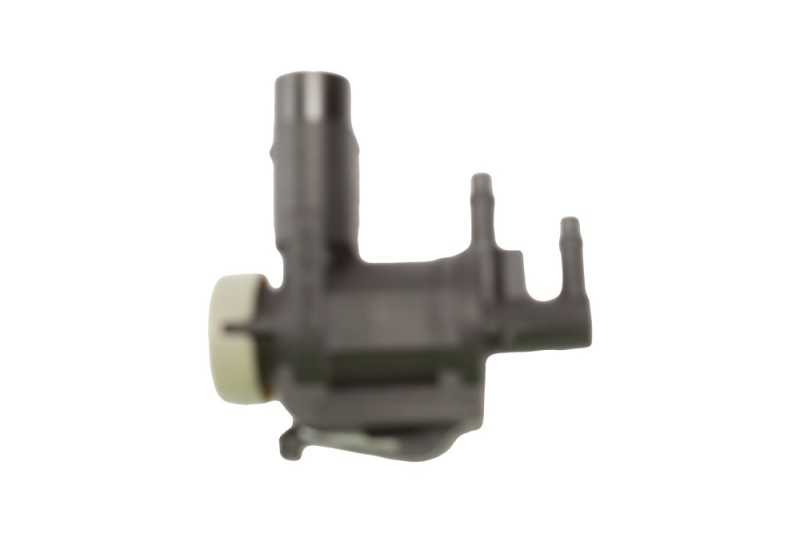 Boost Pressure Control Valve BOGAP A6313105 OE Ref 1J0906283C BOGAP