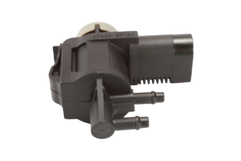 Boost Pressure Control Valve BOGAP A6313105 OE Ref 1J0906283C BOGAP