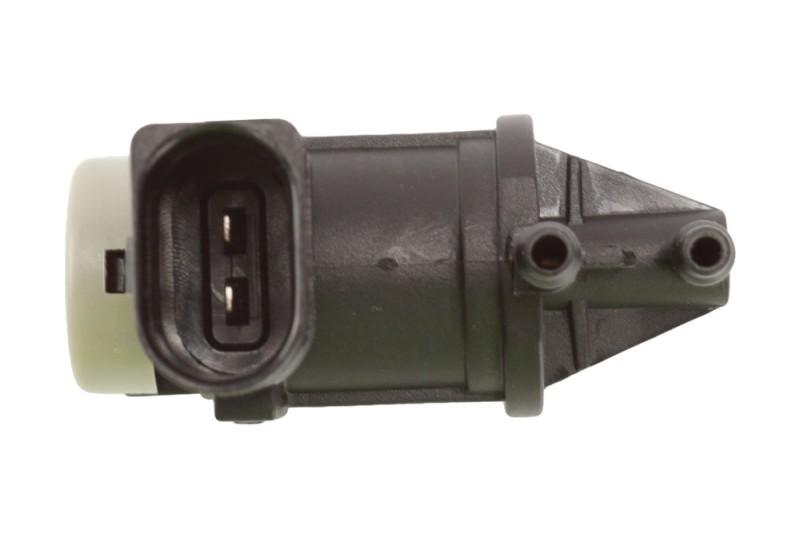 Boost Pressure Control Valve BOGAP A6313105 OE Ref 1J0906283C BOGAP