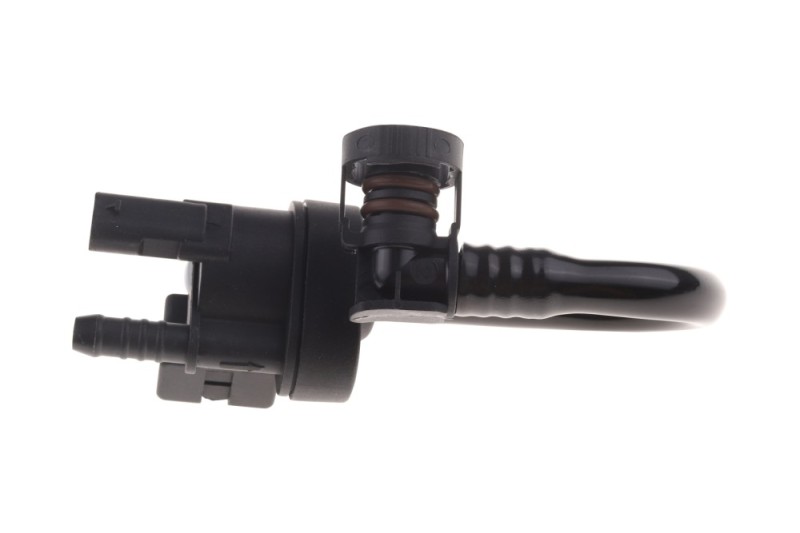 Fuel Tank Breather Valve BOGAP A6316115 OE Ref 06H906517H BOGAP