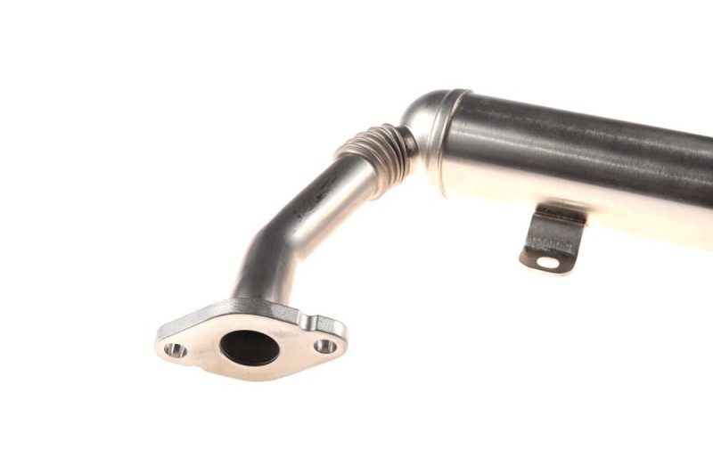 EGR Valve BOGAP A6320115 OE Ref 03G131512AA BOGAP