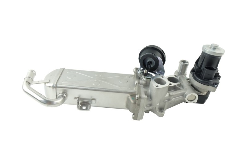 EGR Valve BOGAP A6320156 OE Ref 03L131512AP BOGAP