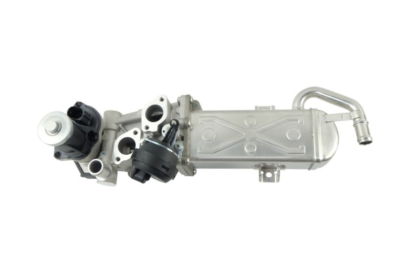 EGR Valve BOGAP A6320156 OE Ref 03L131512AP BOGAP