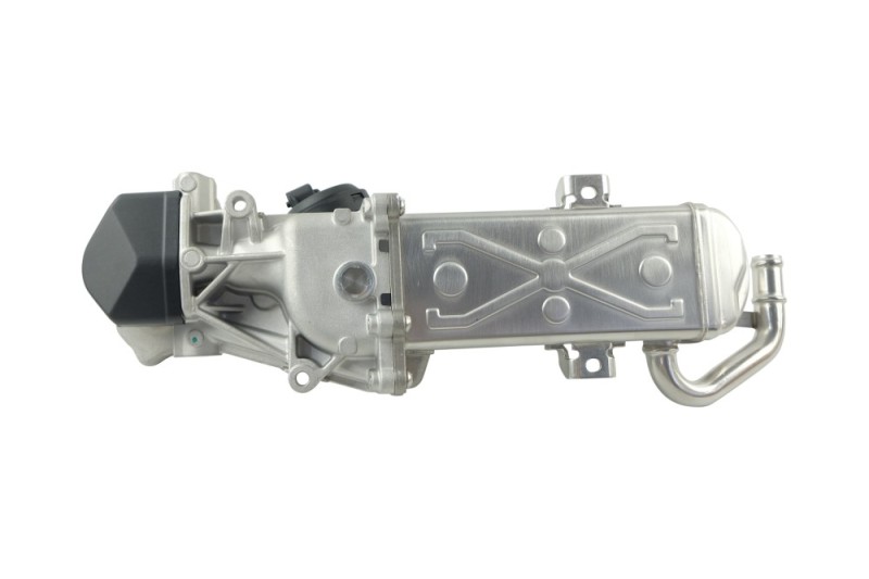 EGR Valve BOGAP A6320156 OE Ref 03L131512AP BOGAP