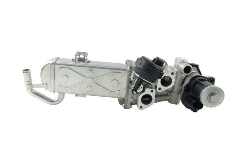 EGR Valve BOGAP A6320156 OE Ref 03L131512AP BOGAP
