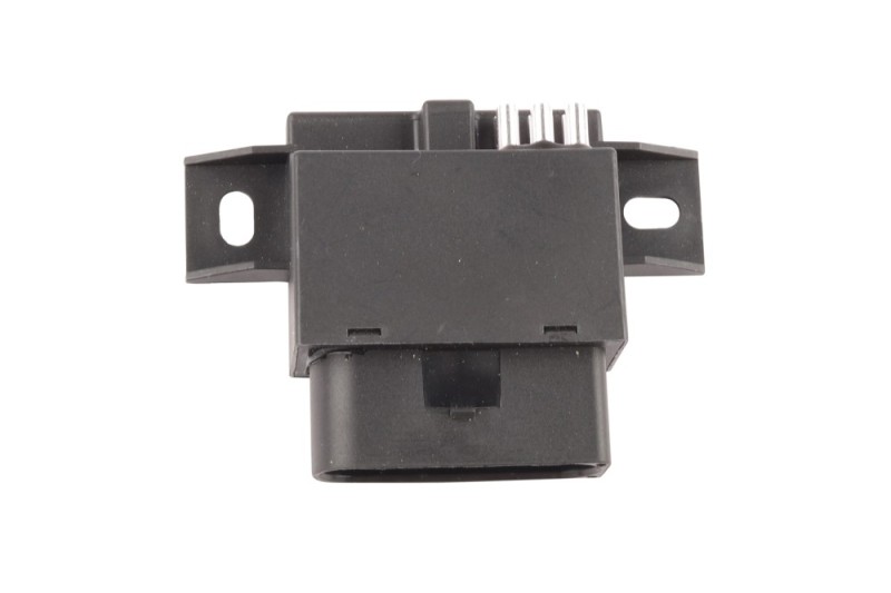 Fuel Pump Control Unit BOGAP A6322115 OE Ref 8K0906093C BOGAP