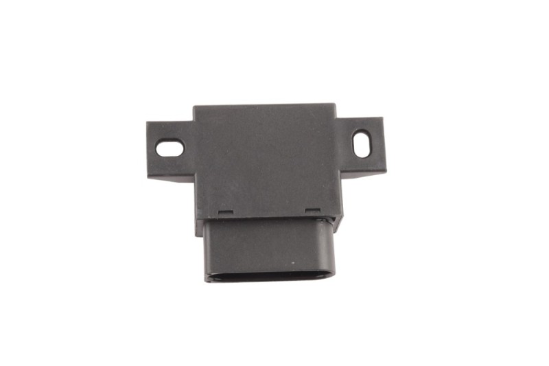 Fuel Pump Control Unit BOGAP A6322115 OE Ref 8K0906093C BOGAP