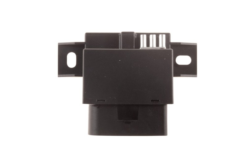 Fuel Pump Control Unit BOGAP A6322118 OE Ref 8K0906093B BOGAP