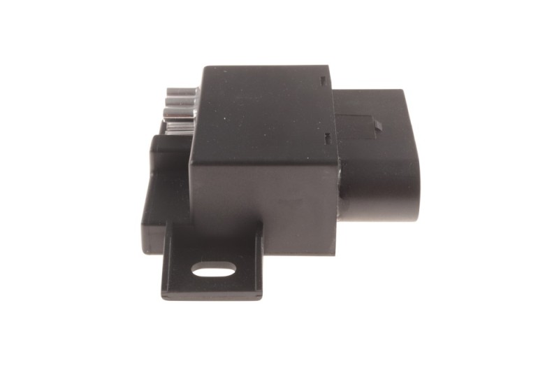 Fuel Pump Control Unit BOGAP A6322118 OE Ref 8K0906093B BOGAP