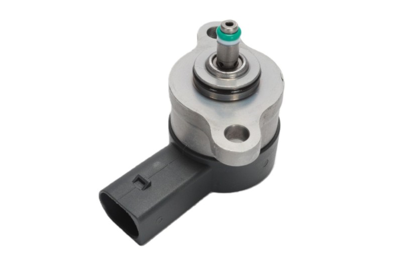 Common Rail System Pressure Control Valve BOGAP A6328100 OE Ref 050804 BOGAP