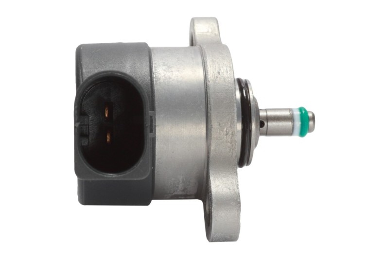 Common Rail System Pressure Control Valve BOGAP A6328100 OE Ref 050804 BOGAP
