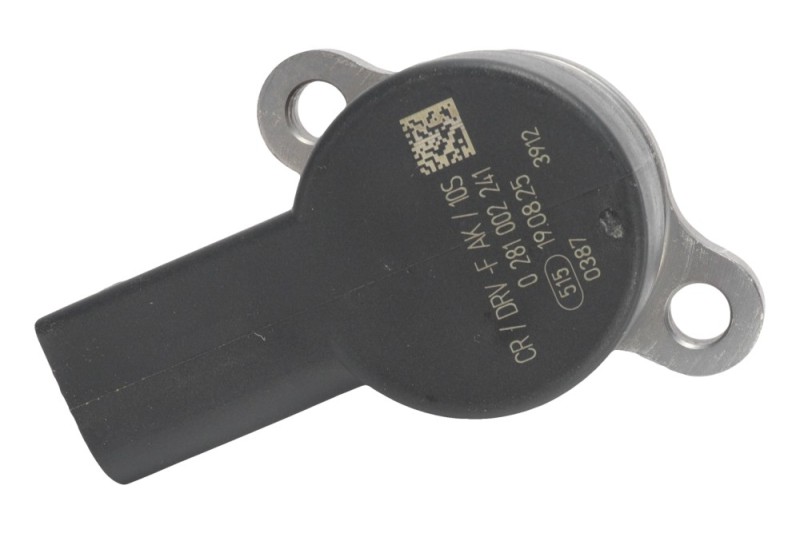 Common Rail System Pressure Control Valve BOGAP A6328100 OE Ref 050804 BOGAP