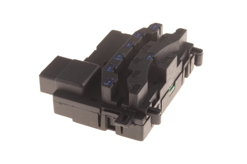 Steering Angle Sensor BOGAP A7114107 OE Ref 1K0959654 BOGAP