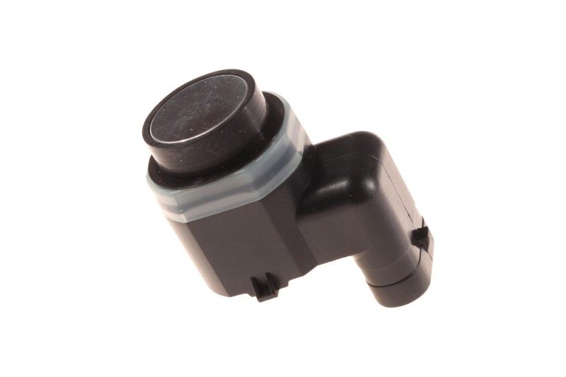 Park Distance Control Sensor BOGAP A7119121 OE Ref 3C0919275 BOGAP