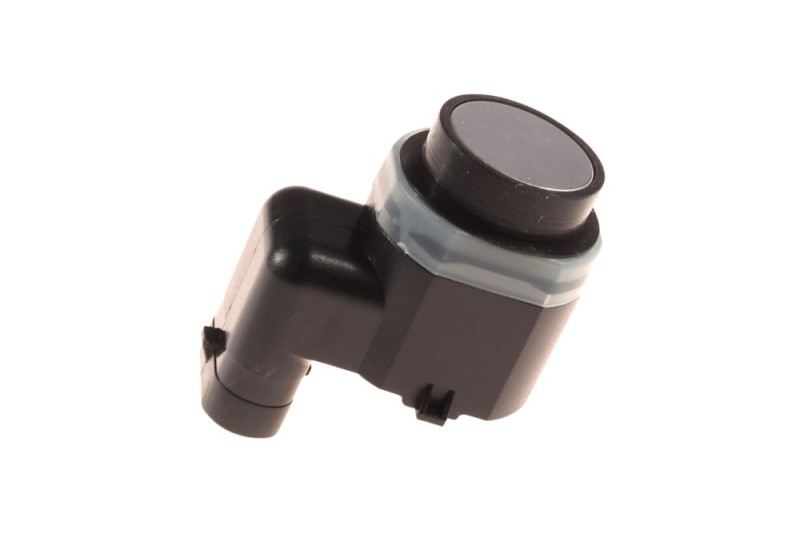 Park Distance Control Sensor BOGAP A7119121 OE Ref 3C0919275 BOGAP