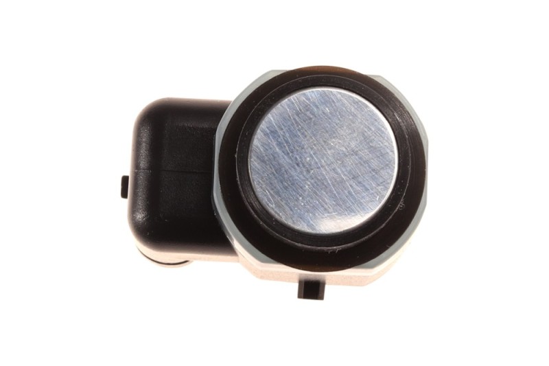 Park Distance Control Sensor BOGAP A7119121 OE Ref 3C0919275 BOGAP