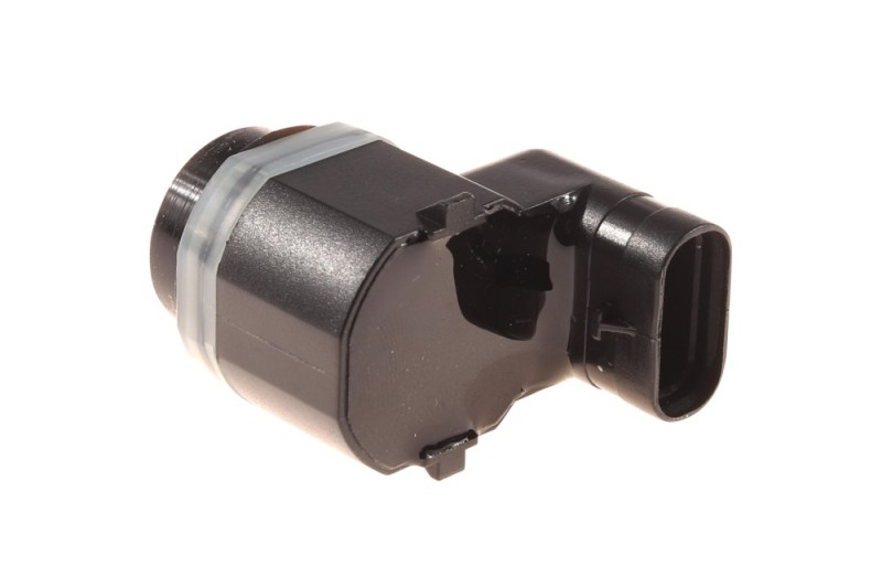 Park Distance Control Sensor BOGAP A7119121 OE Ref 3C0919275 BOGAP