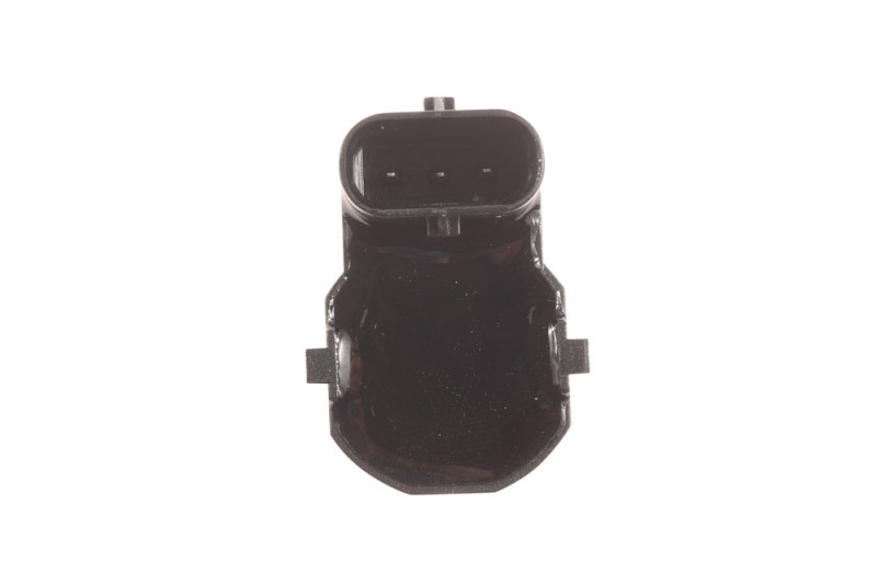 Park Distance Control Sensor BOGAP A7119121 OE Ref 3C0919275 BOGAP