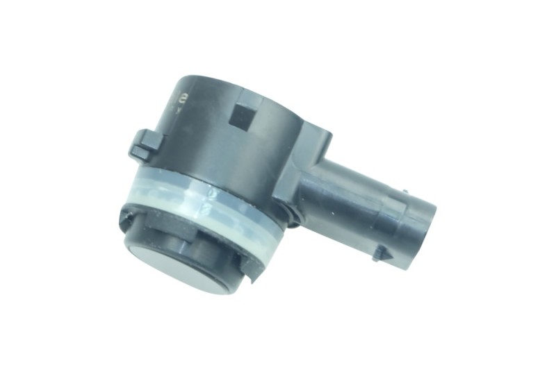Park Distance Control Sensor BOGAP A7119127 OE Ref 34D919275A BOGAP