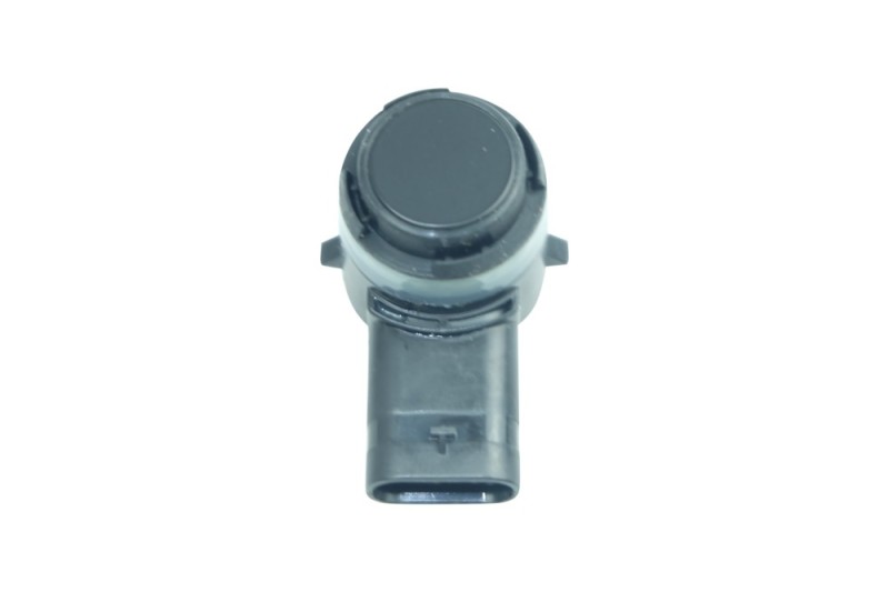 Park Distance Control Sensor BOGAP A7119127 OE Ref 34D919275A BOGAP