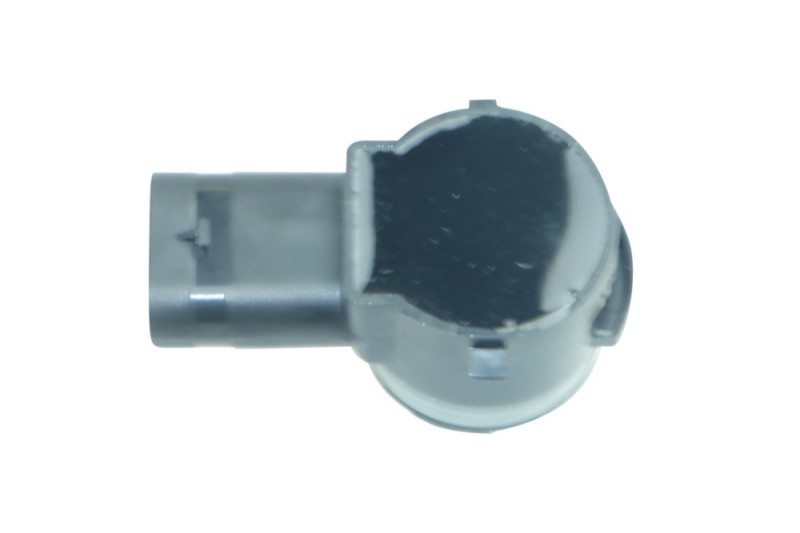 Park Distance Control Sensor BOGAP A7119127 OE Ref 34D919275A BOGAP
