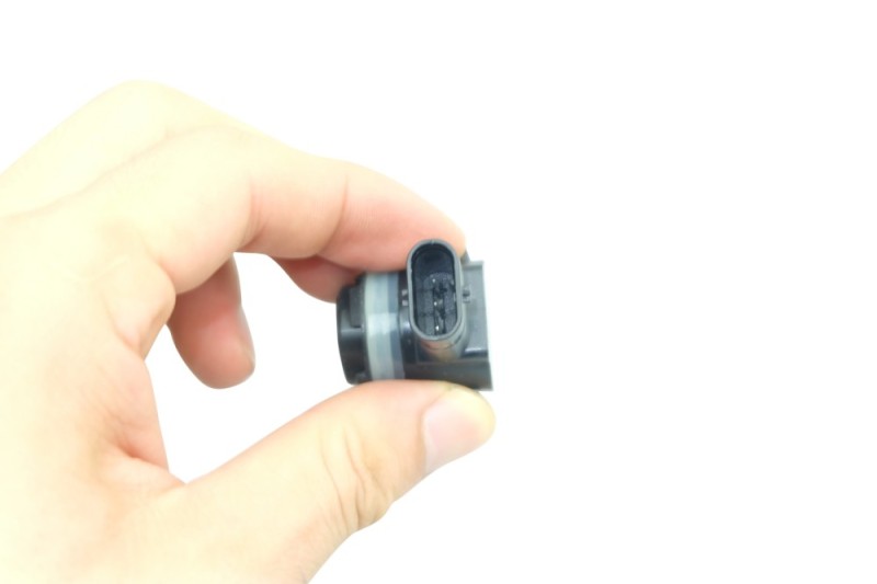 Park Distance Control Sensor BOGAP A7119127 OE Ref 34D919275A BOGAP