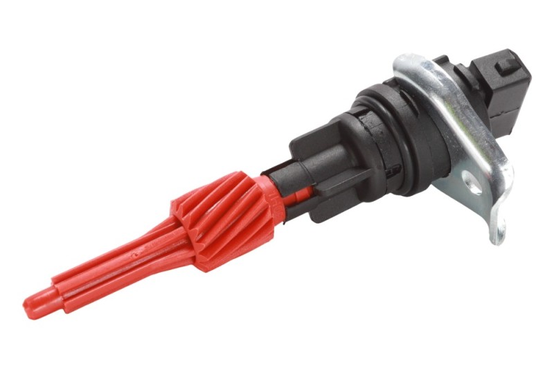 Speed Sensor BOGAP A7132101 OE Ref 191919149 BOGAP