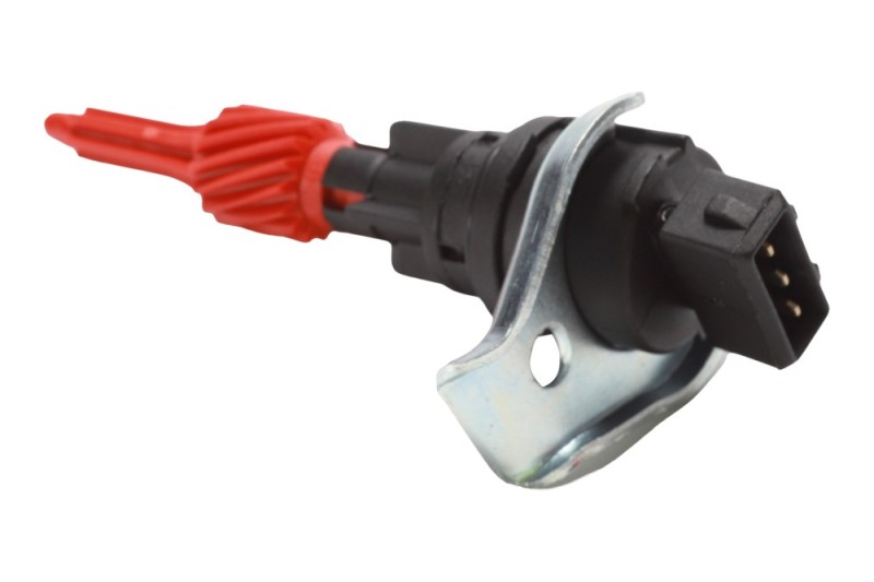 Speed Sensor BOGAP A7132101 OE Ref 191919149 BOGAP