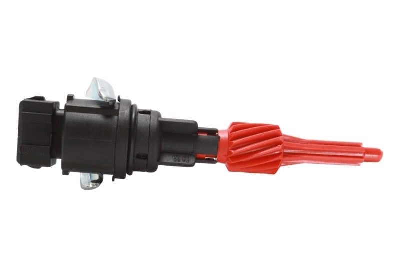 Speed Sensor BOGAP A7132101 OE Ref 191919149 BOGAP