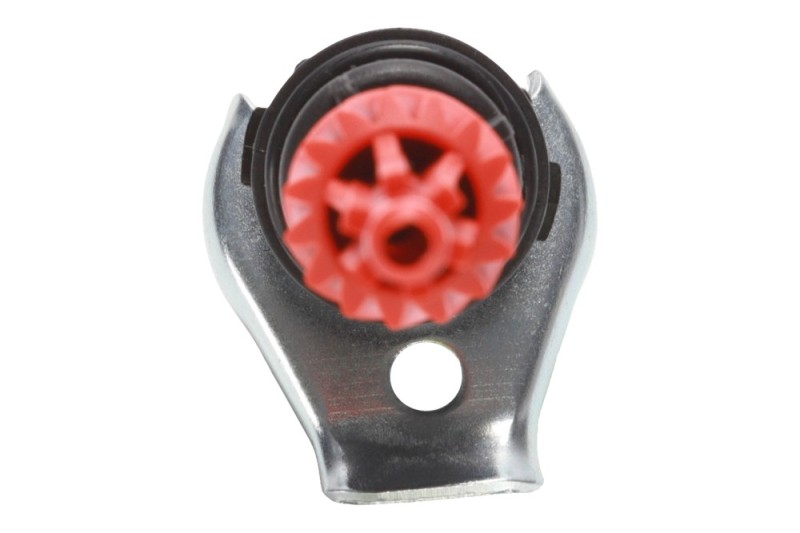 Speed Sensor BOGAP A7132101 OE Ref 191919149 BOGAP