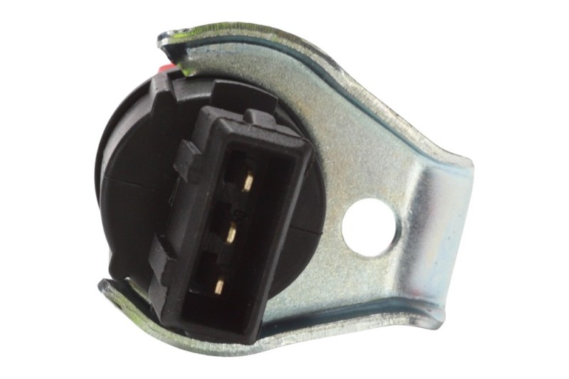Speed Sensor BOGAP A7132101 OE Ref 191919149 BOGAP