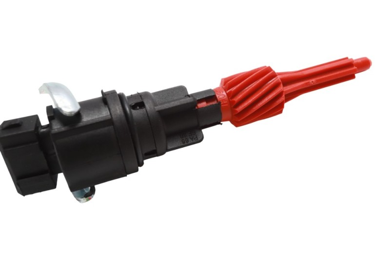 Speed Sensor BOGAP A7132101 OE Ref 191919149 BOGAP