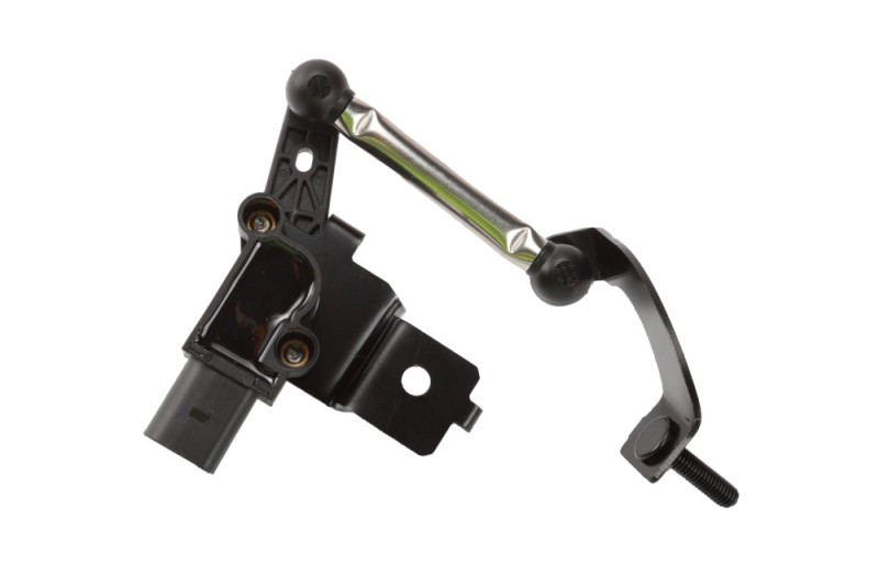 Headlight Levelling Sensor BOGAP A7212122 OE Ref 1K0941274C BOGAP