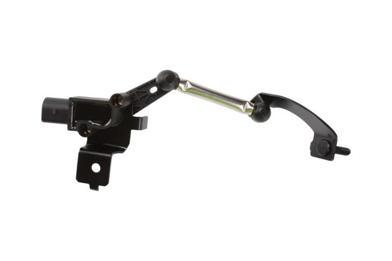 Headlight Levelling Sensor BOGAP A7212122 OE Ref 1K0941274C BOGAP